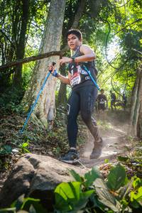 BIB: 2699, 7699
                            <button type="button" onclick="openModal(6986799)" class="btn btn-primary btn-sm float-right btn-popup" data-toggle="modal" data-target=".modal-high-quality">
                        <i class="fas fa-shopping-cart"></i> Add to Cart
                    </button>
                                            <button type="button" onclick="isThisMe(6986799, true)" class="btn btn-success btn-sm float-right btn-popup btn-isme hidden" data-toggle="tooltip" data-placement="bottom" title="นี่คือรูปของคุณใช่ไหม คลิกที่นี่เพื่อเอาเข้าอัลบั้ม">
                        <i class="fas fa-plus"></i> Add to album
                    </button>
                    <button type="button" onclick="isThisMe(6986799, false)" class="btn btn-warning btn-sm float-right btn-popup btn-isnotme hidden">
                        <i class="fas fa-ban"></i> Remove from album
                    </button>